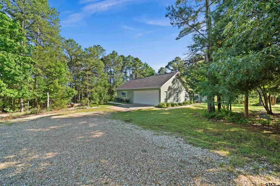 430 CR 2935, Alba, TX 75410 - Image #2