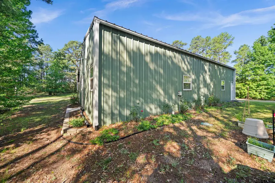 430 CR 2935, Alba, TX 75410 - Image #3