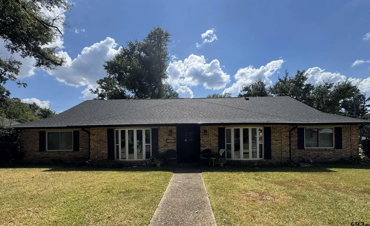 1401 Kidd, Tyler, TX 75703 - Image #1