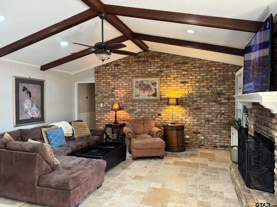 1401 Kidd, Tyler, TX 75703 - Image #2