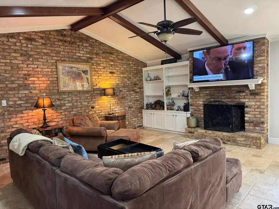 1401 Kidd, Tyler, TX 75703 - Image #3