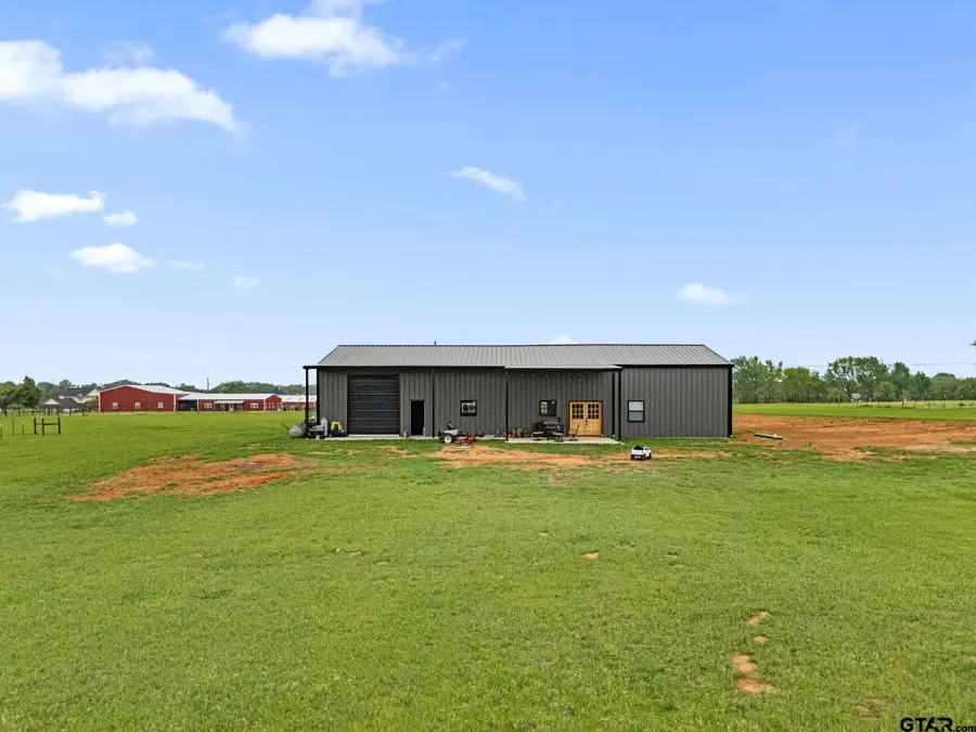 12093 County Road 152, Bullard, TX 75757 - Image #3