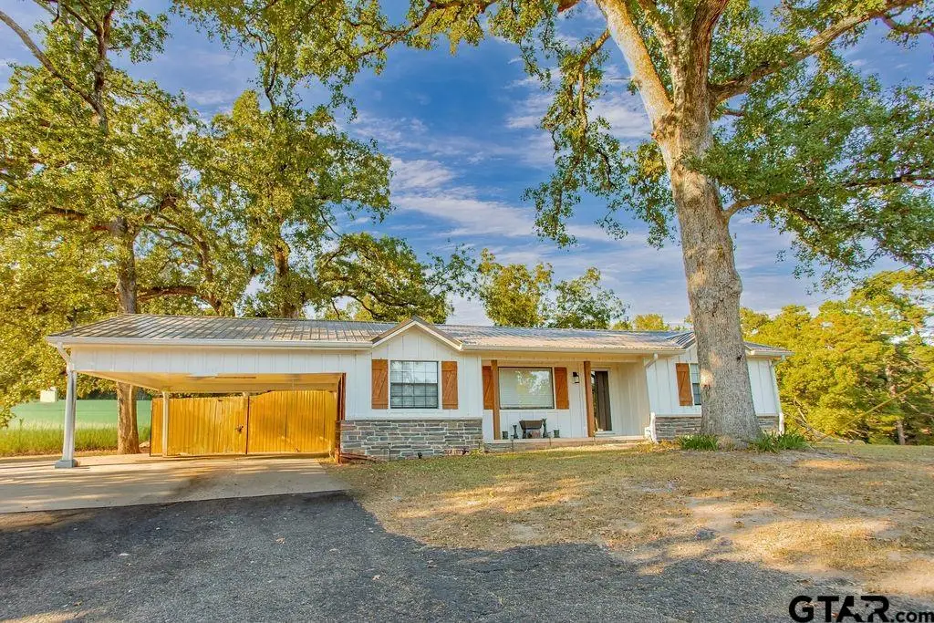 15540 W State Highway 31, Tyler, TX 75709 - Image #1