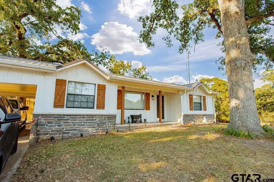 15540 W State Highway 31, Tyler, TX 75709 - Image #2