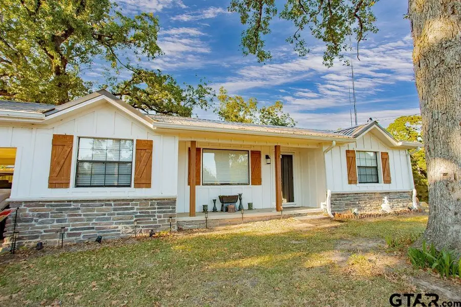 15540 W State Highway 31, Tyler, TX 75709 - Image #3