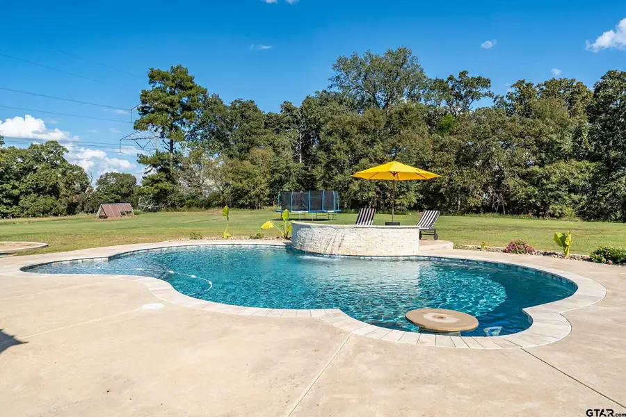 2183 County Road 3908, Jacksonville, TX 75766 - Image #3