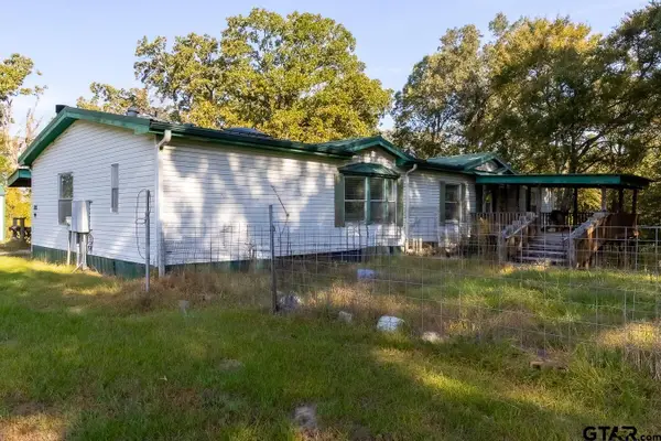 000 VZ County Road 2918, Eustace, TX 75124