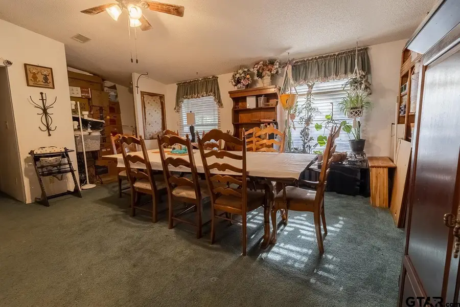 000 VZ County Road 2918, Eustace, TX 75124 - Image #3