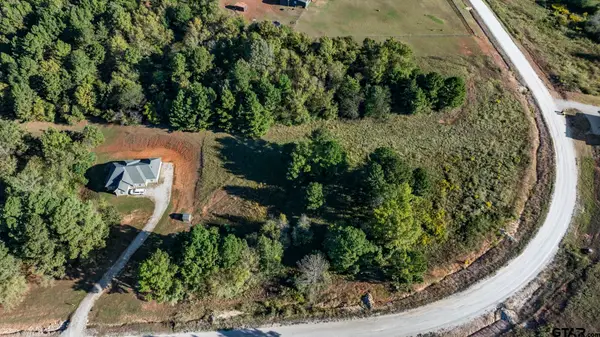 17218 Stella Maris St., Winona, TX 75792