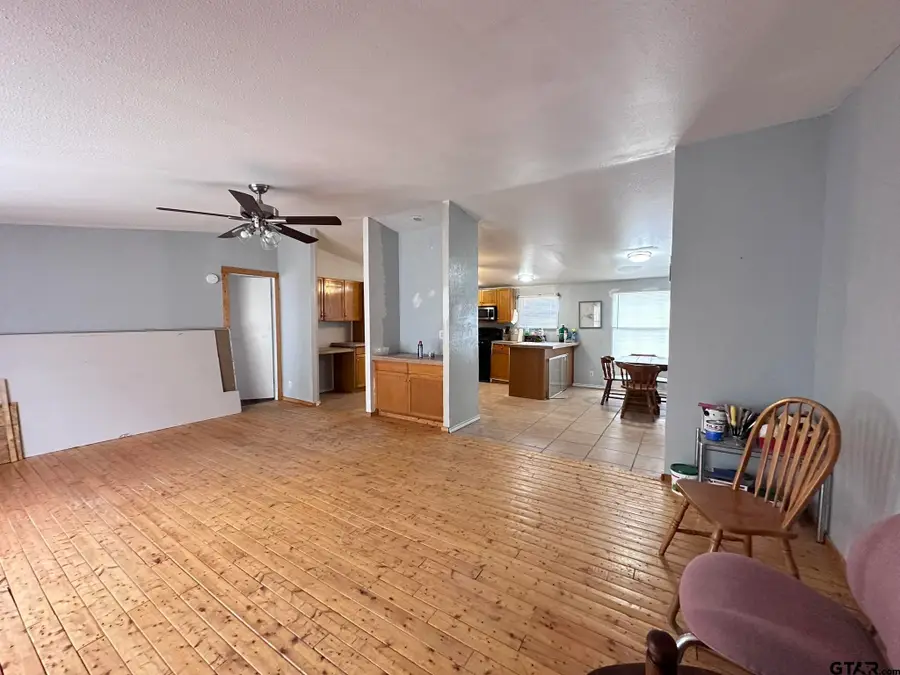 655 CR 2650, Mount Pleasant, TX 75455 - Image #3