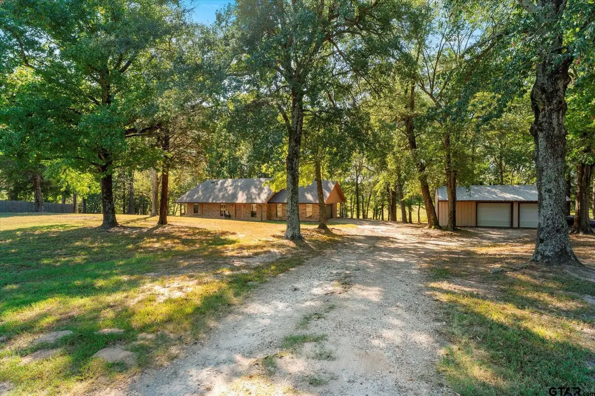 275 CR 1740, Mount Pleasant, TX 75455 - Image #1