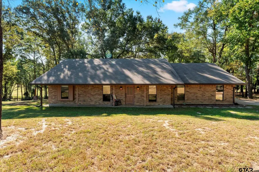 275 CR 1740, Mount Pleasant, TX 75455 - Image #2