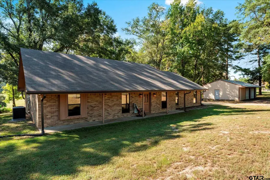 275 CR 1740, Mount Pleasant, TX 75455 - Image #3