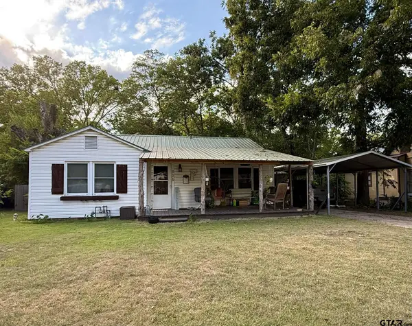 805 Sycamore Street, Mineola, TX 75773