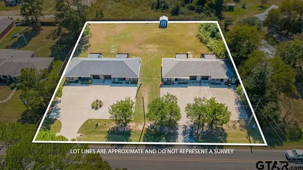 5733,5739 FM 779, Mineola, TX 75773