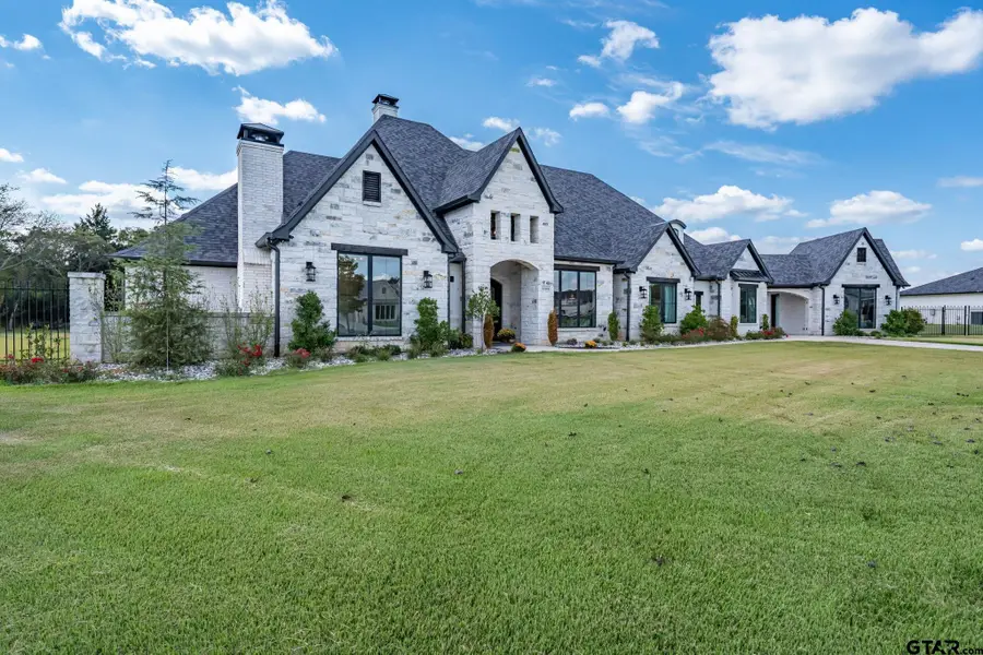 15601 Stampede Run, Tyler, TX 75703 - Image #3