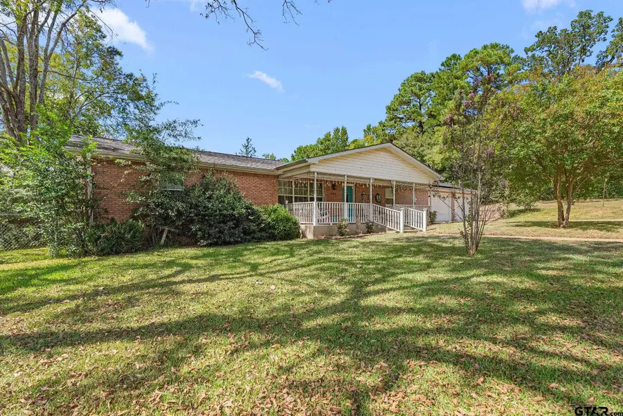203 Pecan St, Rusk, TX 75785 - Image #2