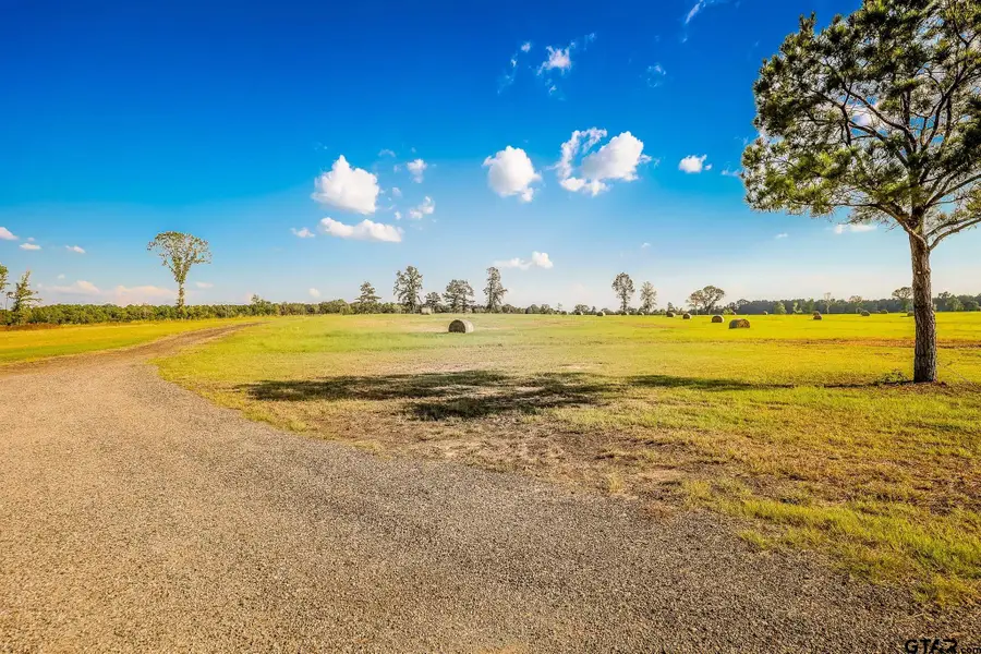 3280 N FM 450, Hallsville, TX 75650 - Image #3