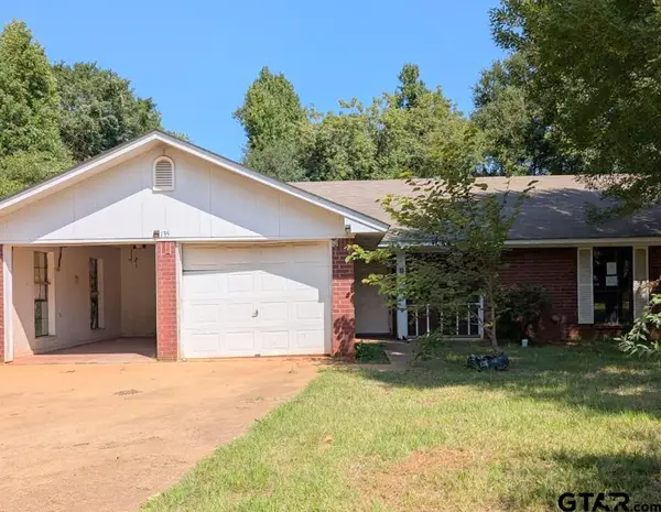 135 Stewart, Palestine, TX 75803