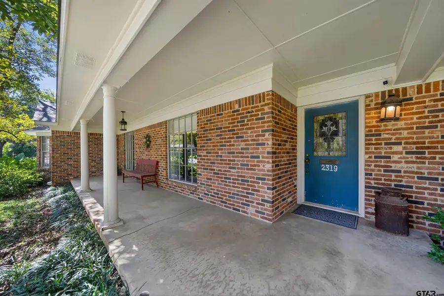 2319 Pollard Dr, Tyler, TX 75701 - Image #3