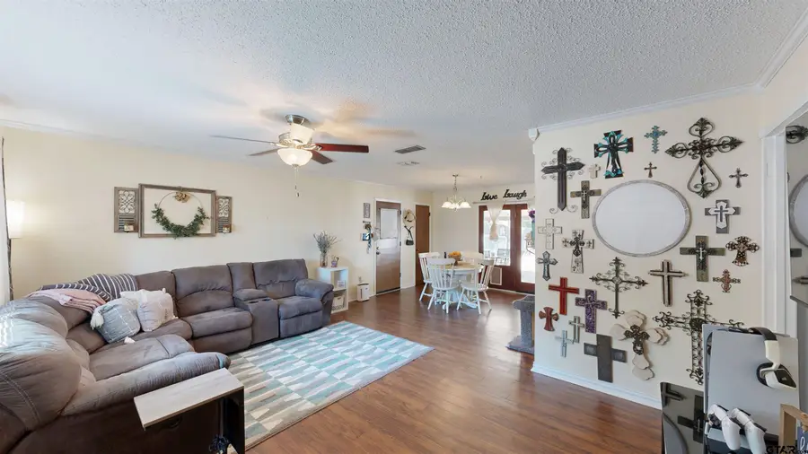 2226 Mimosa, Tyler, TX 75701 - Image #3