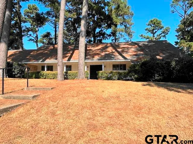 2716 Roanoke Lane, Tyler, TX 75701 - Image #1