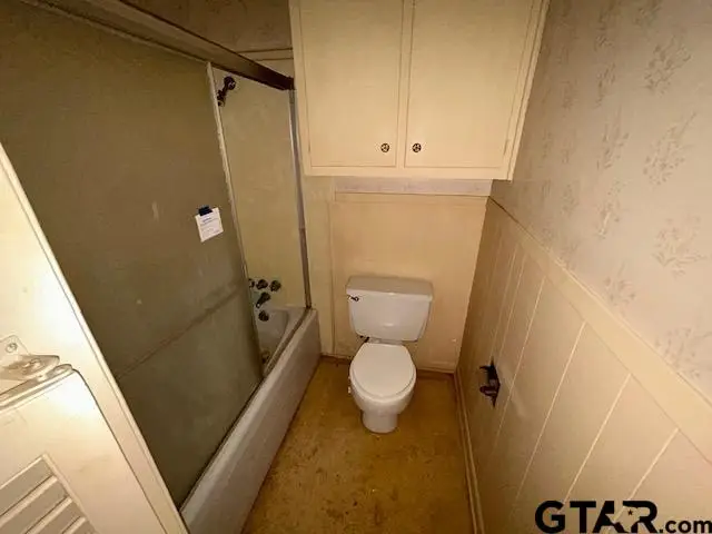 2716 Roanoke Lane, Tyler, TX 75701 - Image #2