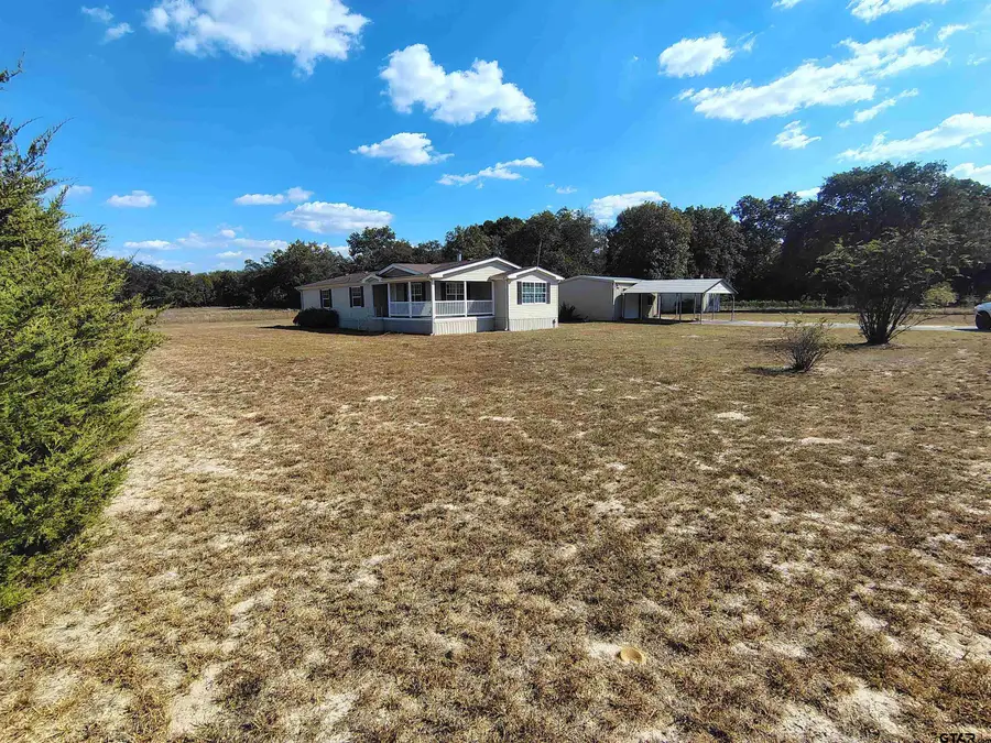 421 County Road 3820, Hawkins, TX 75765 - Image #2