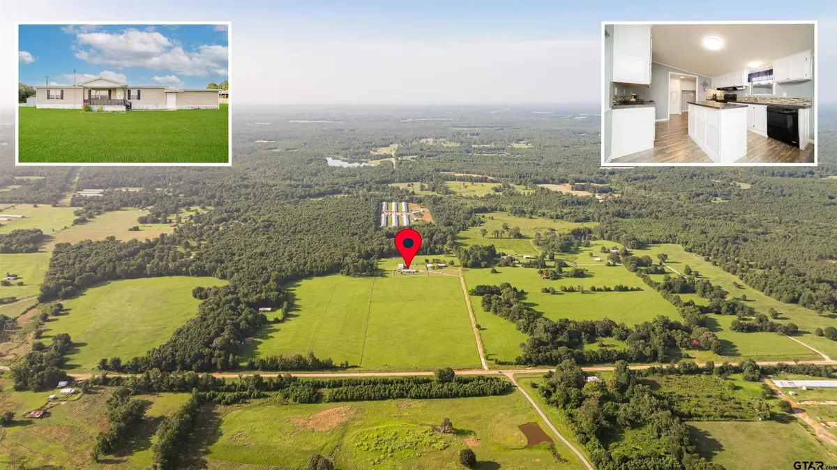 14608 FM 130, Hughes Springs, TX 75656 - Image #1