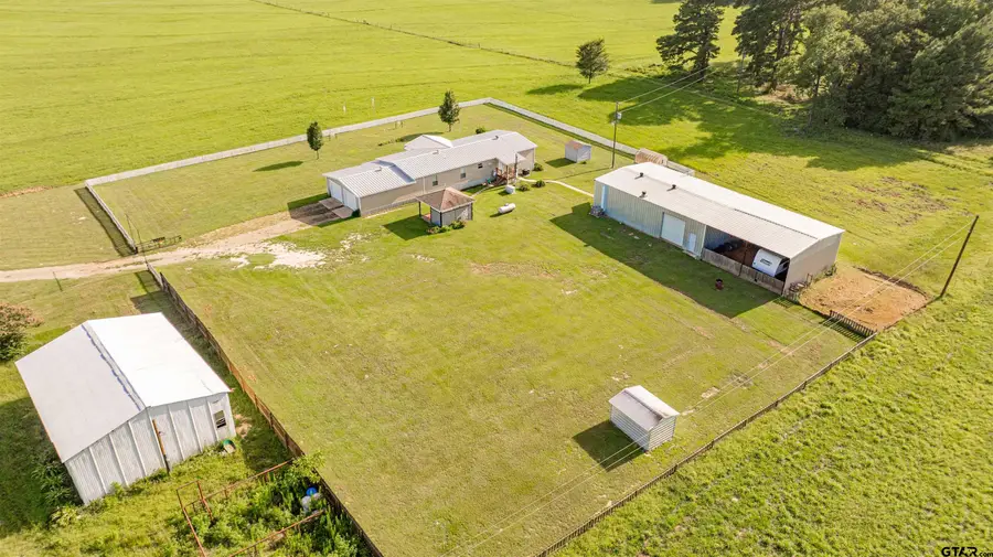 14608 FM 130, Hughes Springs, TX 75656 - Image #2