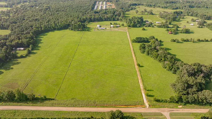 14608 FM 130, Hughes Springs, TX 75656 - Image #3