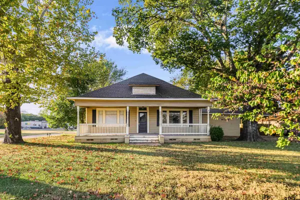 205 E Emma, Bullard, TX 75757