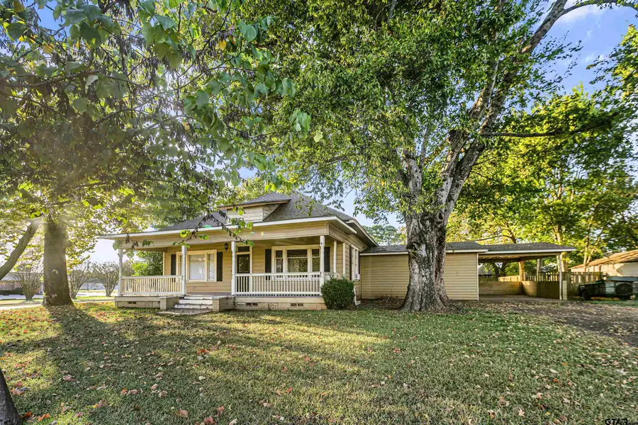 205 E Emma, Bullard, TX 75757 - Image #2