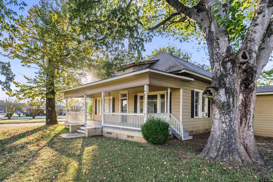 205 E Emma, Bullard, TX 75757 - Image #3