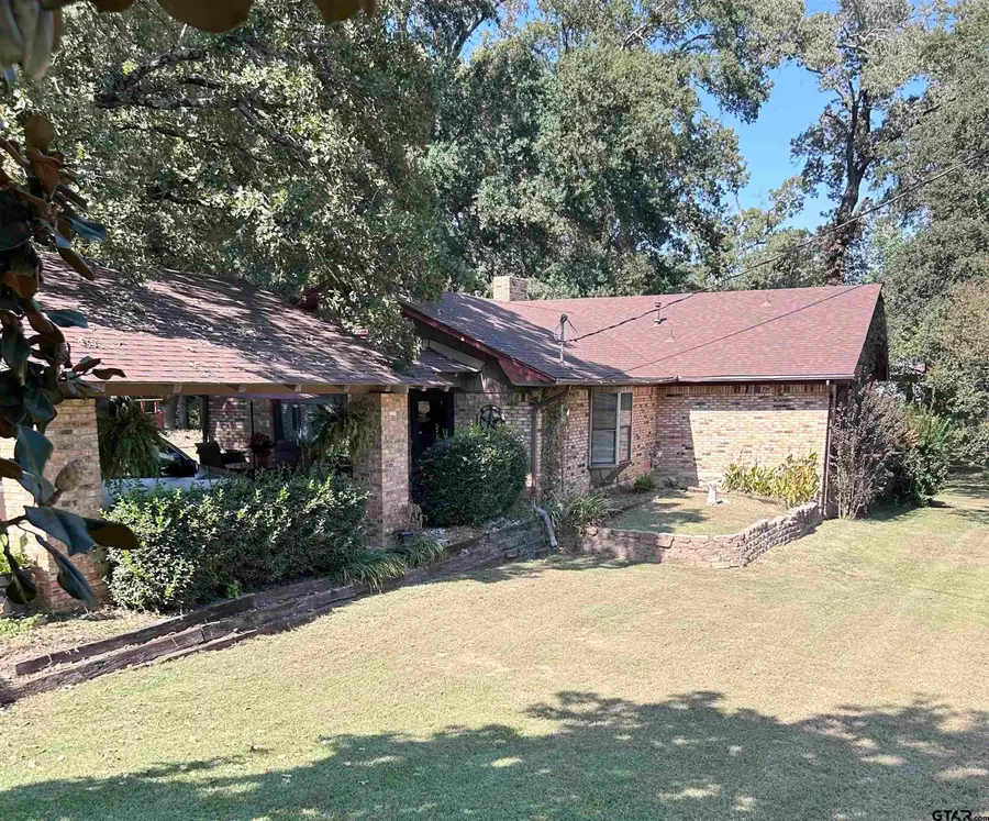 1600 Mc Minn, Mount Pleasant, TX 75455 - Image #2