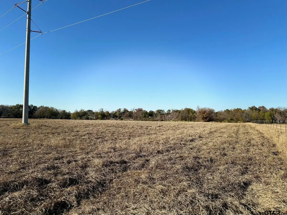 5517 PR 5107, Athens, TX 75752 - Image #1