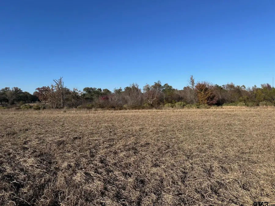 5517 PR 5107, Athens, TX 75752 - Image #3