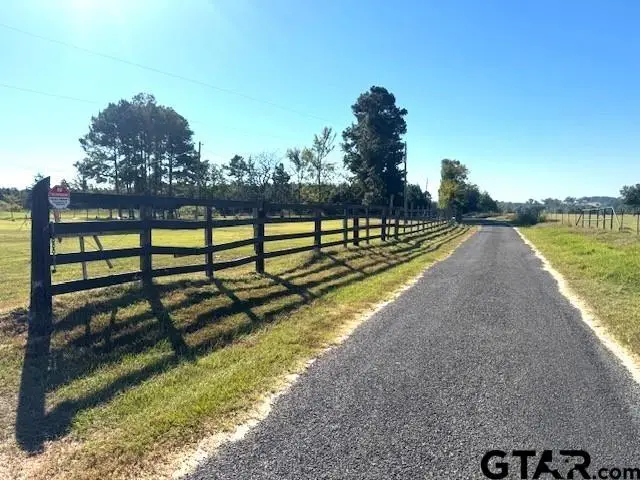 2003 CR 3420, Leesburg, TX 75451 - Image #2