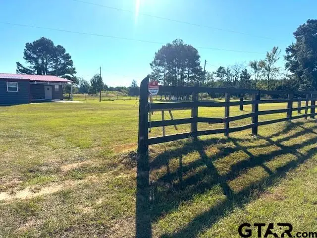 2003 CR 3420, Leesburg, TX 75451 - Image #3