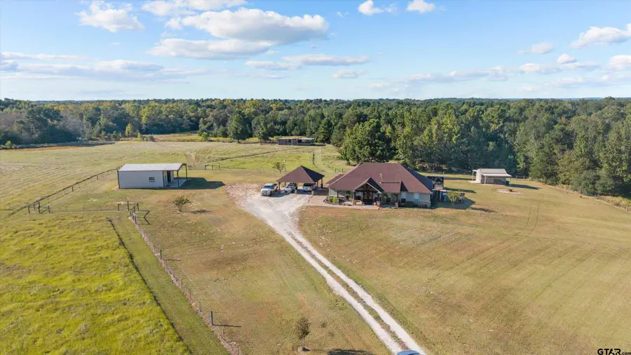 150 PR 6421, Palestine, TX 75803 - Image #3