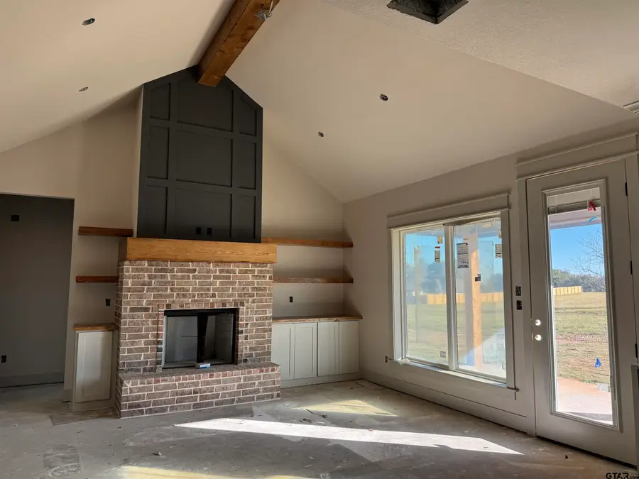 15592 County Road 434, Lindale, TX 75771 - Image #3