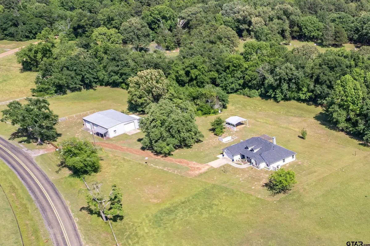 8533 Fm 315, Frankston, TX 75763 - Image #1