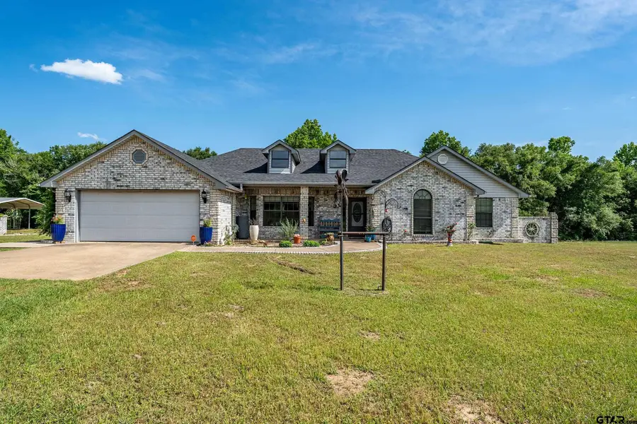 8533 Fm 315, Frankston, TX 75763 - Image #2