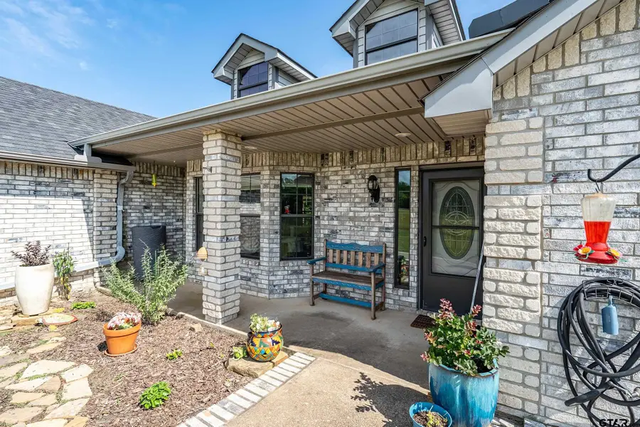 8533 Fm 315, Frankston, TX 75763 - Image #3