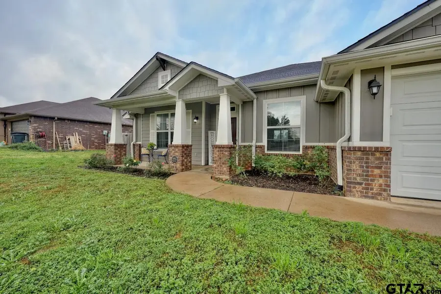 500 Asher Lane, Lindale, TX 75771 - Image #3
