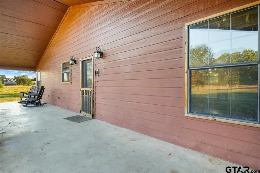 1809 County Road 4200, Winnsboro, TX 75494 - Image #3