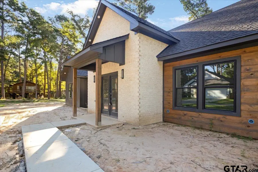 115 Debra, Bullard, TX 75757 - Image #3