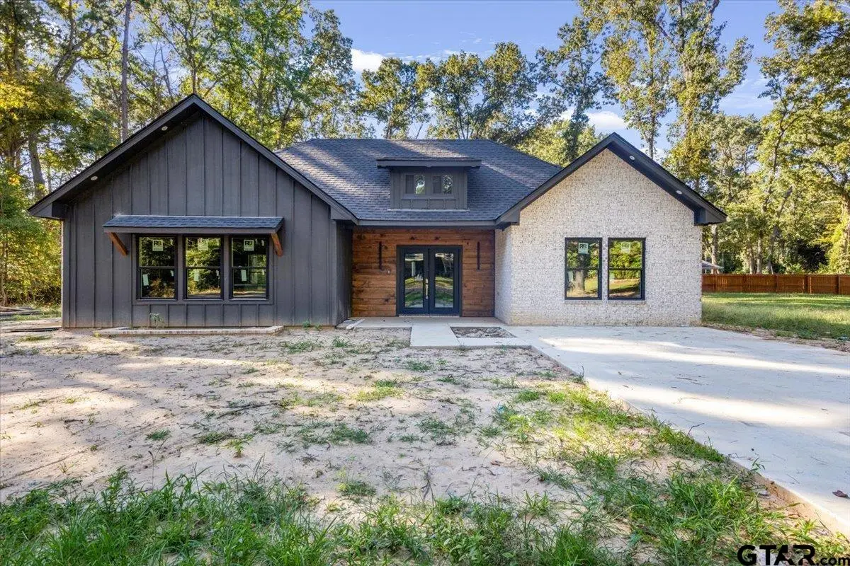 147 Arvel, Bullard, TX 75757 - Image #1