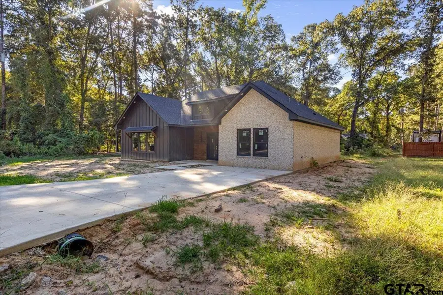 147 Arvel, Bullard, TX 75757 - Image #3