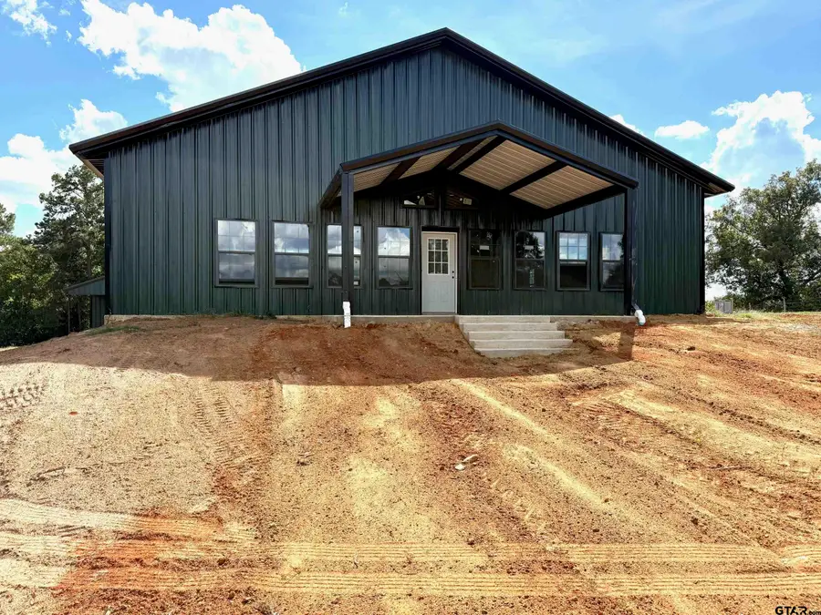 580 CR 1630, Crockett, TX 75835 - Image #3